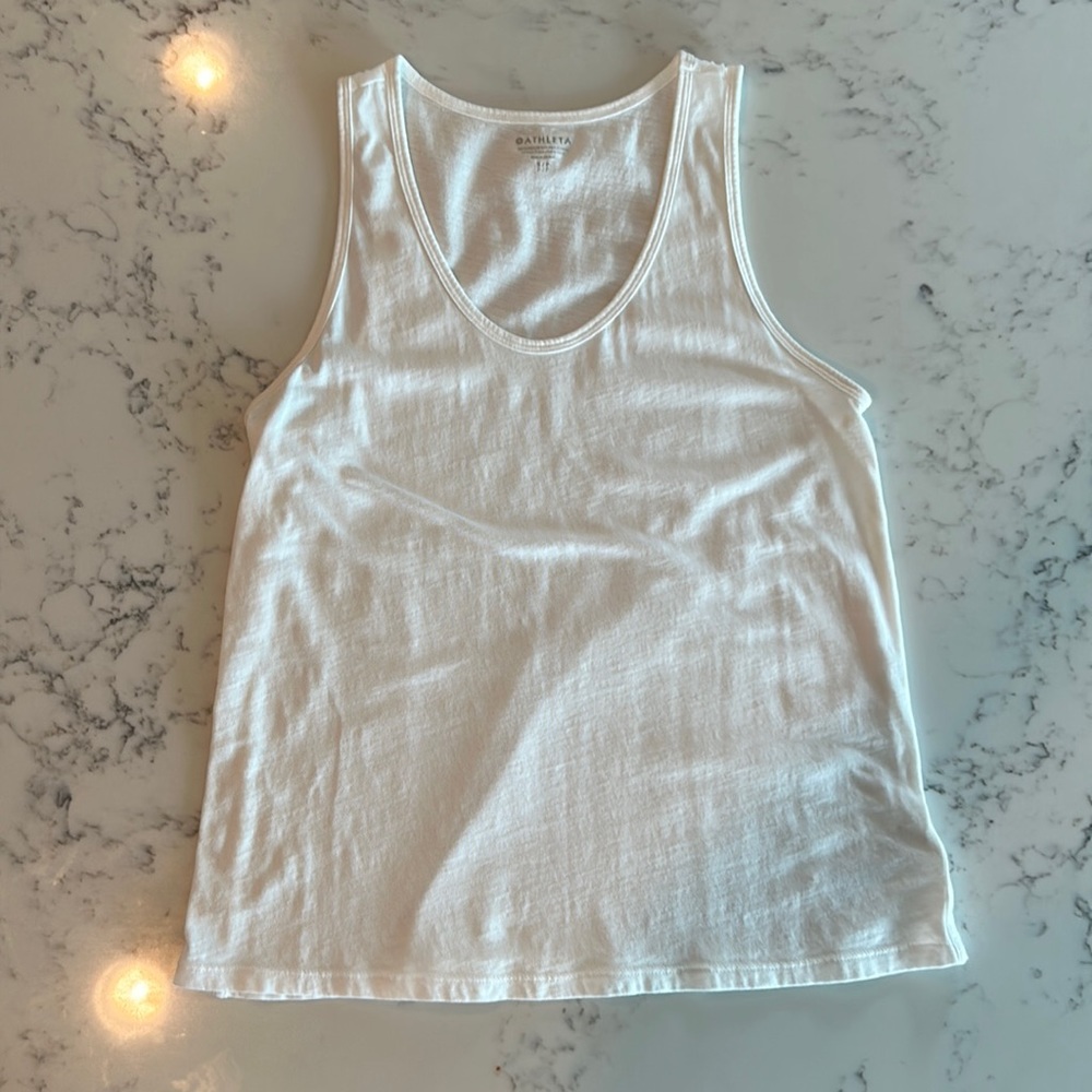 Women’s tank top